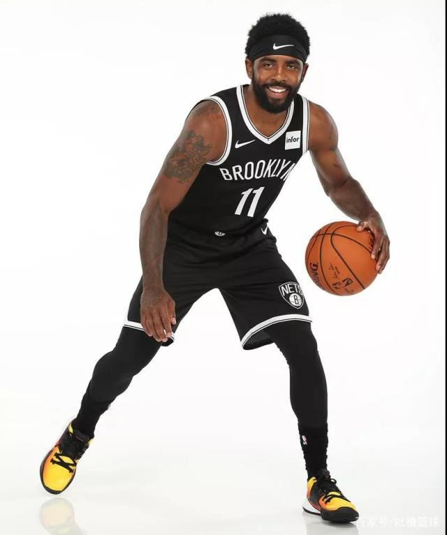 成功逆转 成功逆转