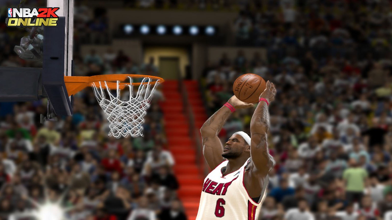 的筹码高效 的筹码高效