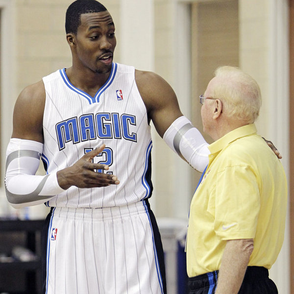 池但翻后放 池但翻后放