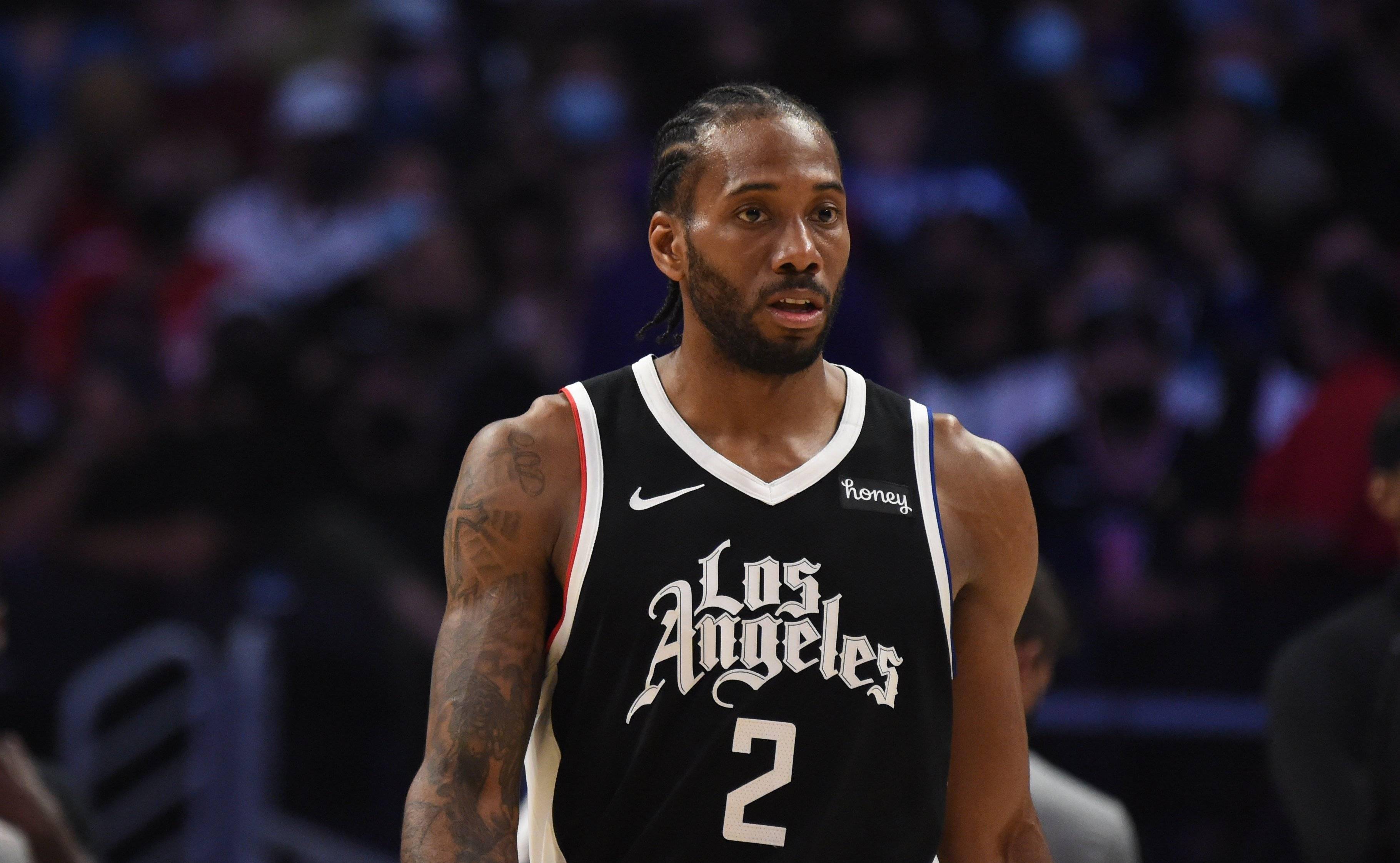 潜在新配方 潜在新配方