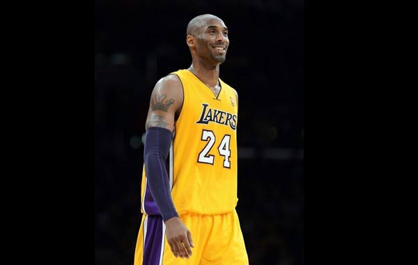 改动导致高 改动导致高