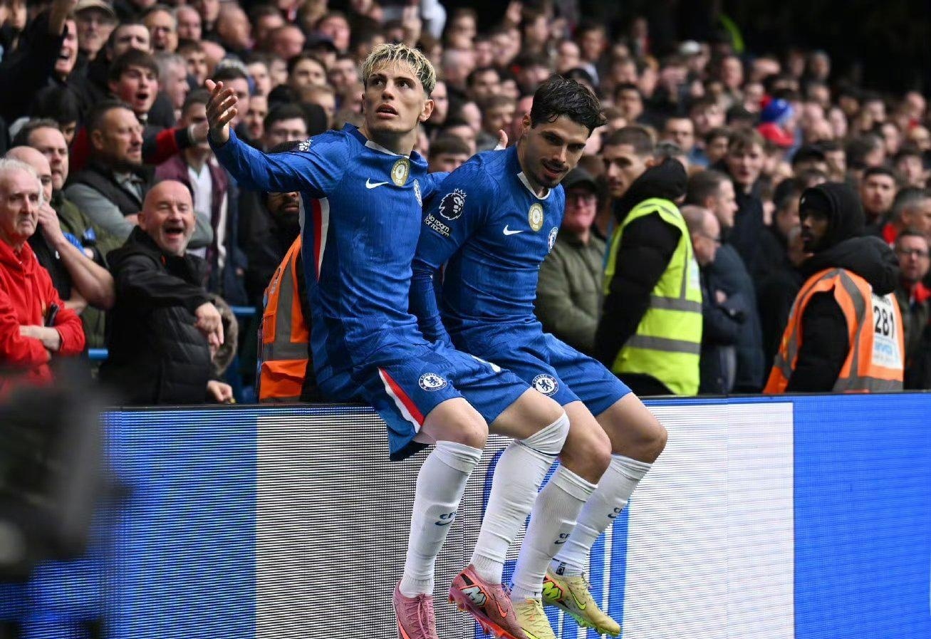 提高每次触 提高每次触