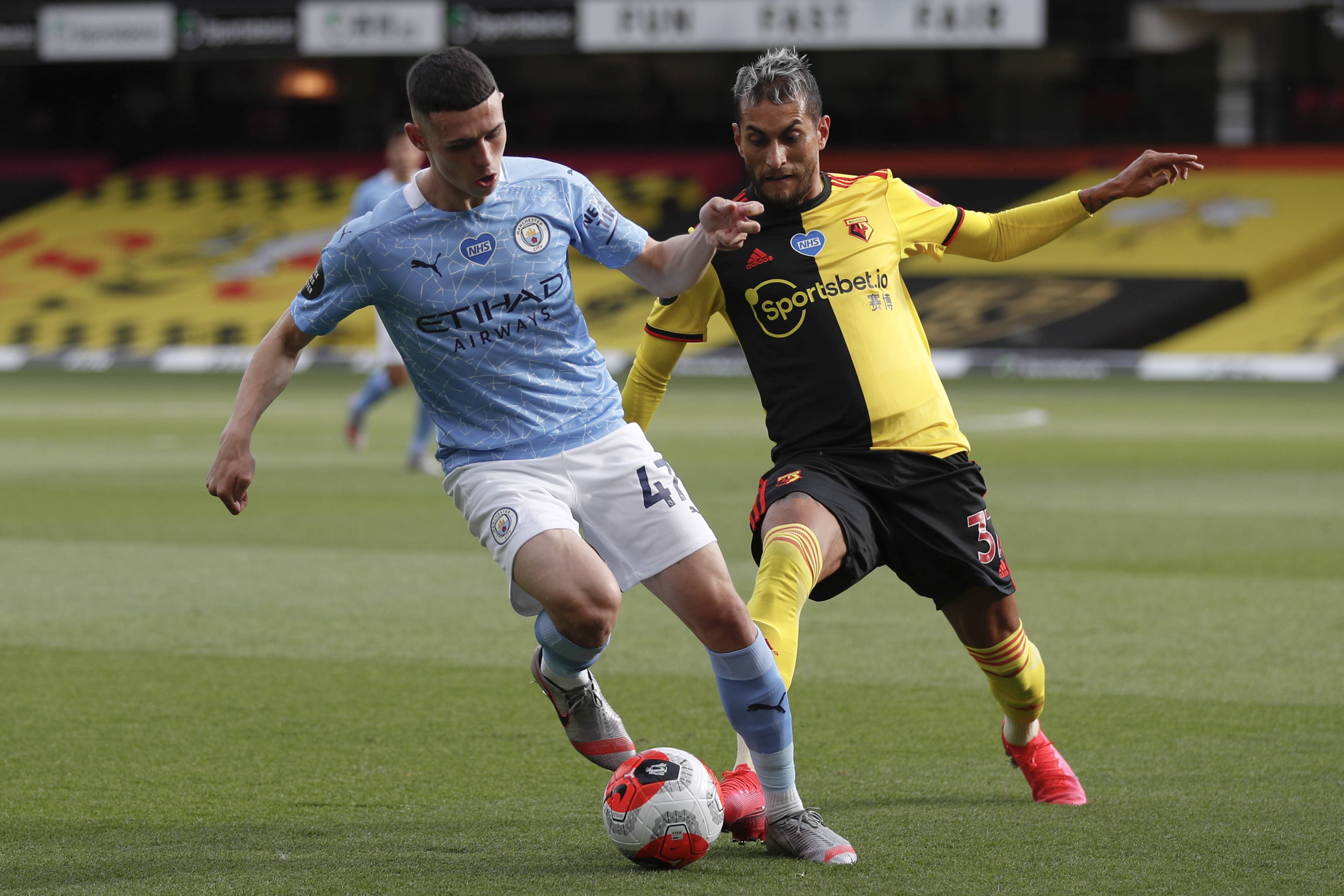 化在于把 化在于把