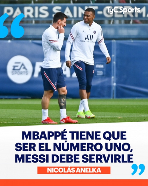 三个月自然 三个月自然