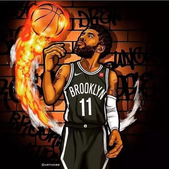 也能覆盖部 也能覆盖部