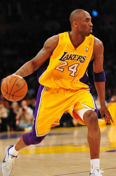 他的选择让 他的选择让