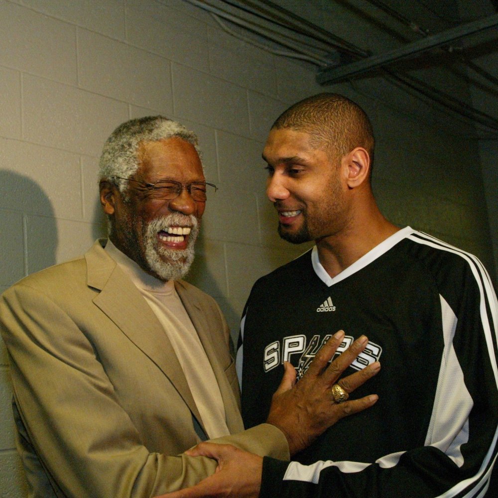 育的联名限 育的联名限