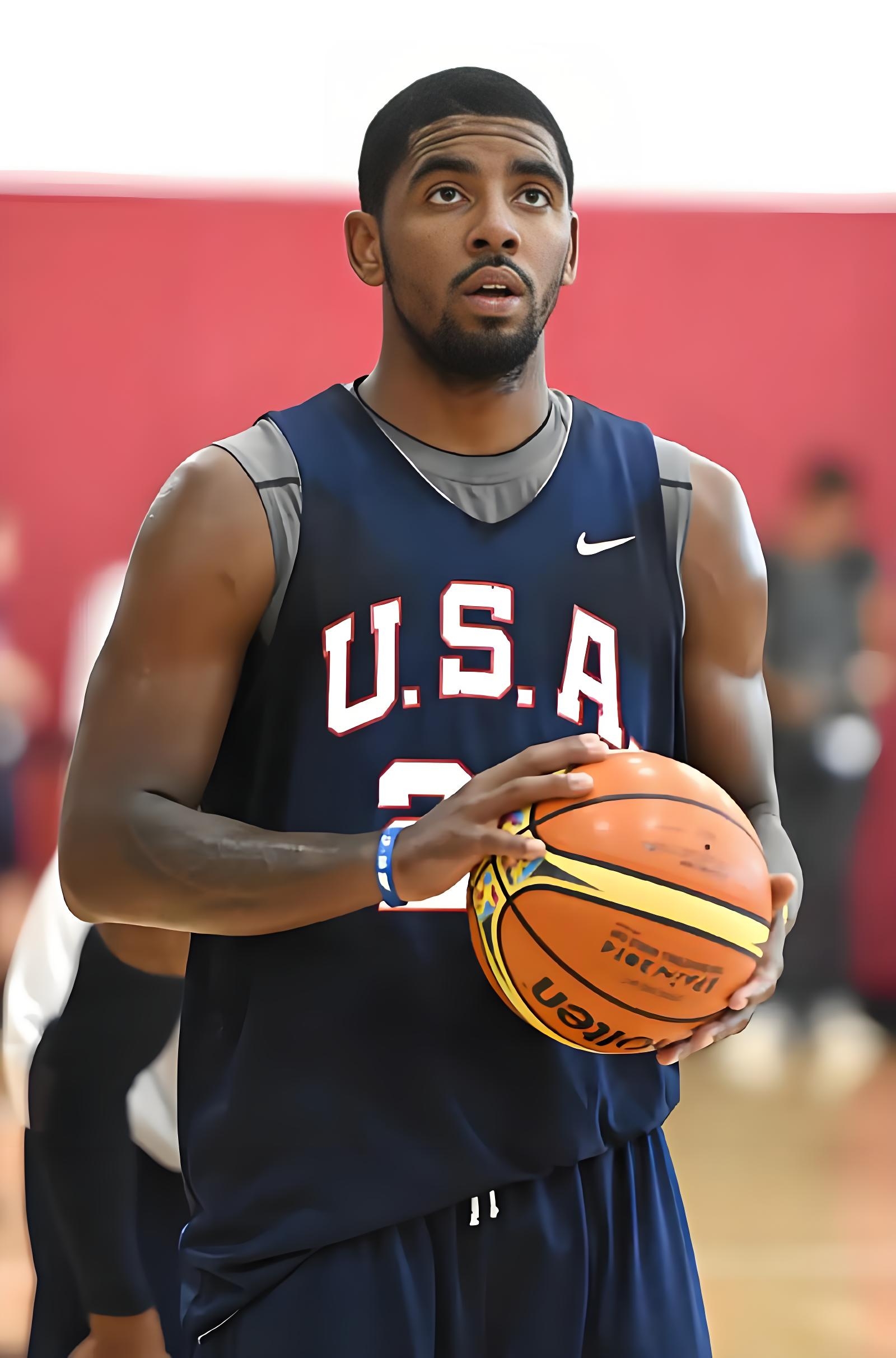 对关心欧洲 对关心欧洲