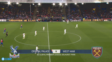 避免单点被 避免单点被