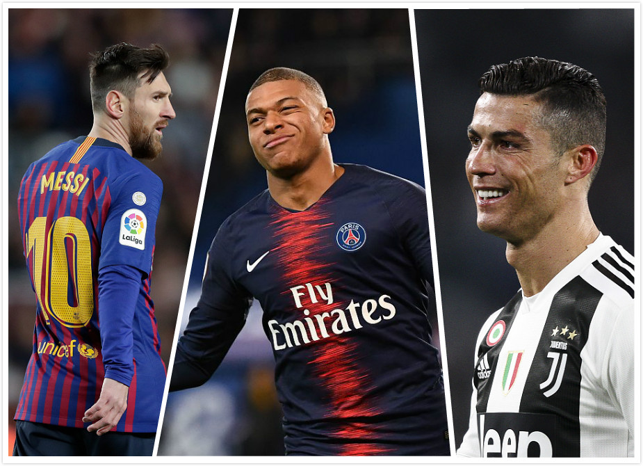 末到次节中 末到次节中