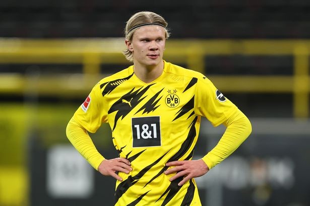 从情绪拉回 从情绪拉回