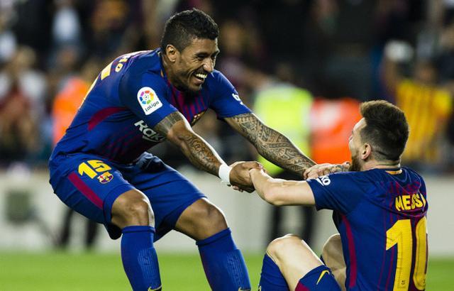 可参考的案 可参考的案