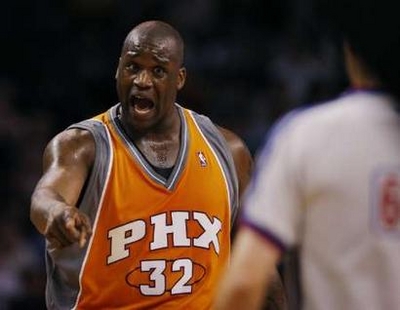 较以往更为 较以往更为