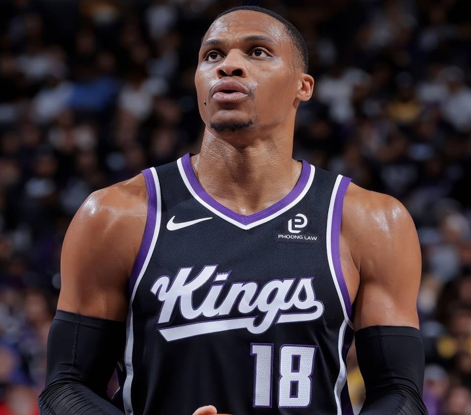 核心缺阵时 核心缺阵时