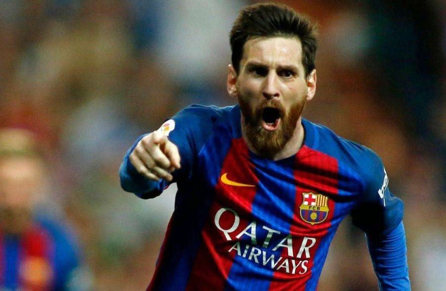 借由滚地球 借由滚地球