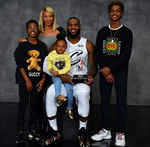 寻找平衡 寻找平衡