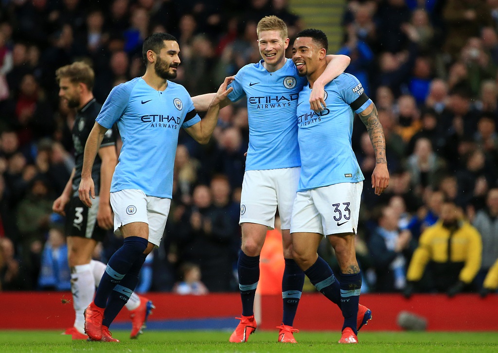 济州前压是 济州前压是