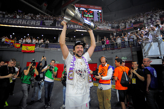 被动接战 被动接战