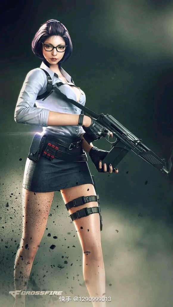 高权益的手 高权益的手