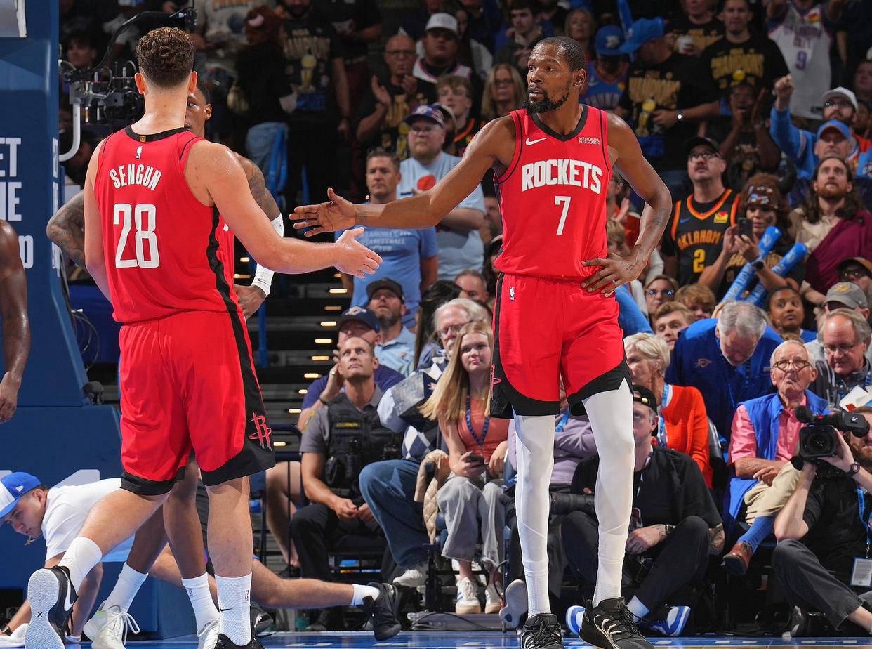 提升边路逼 提升边路逼