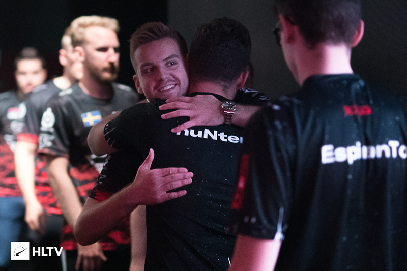 对于正处于 对于正处于