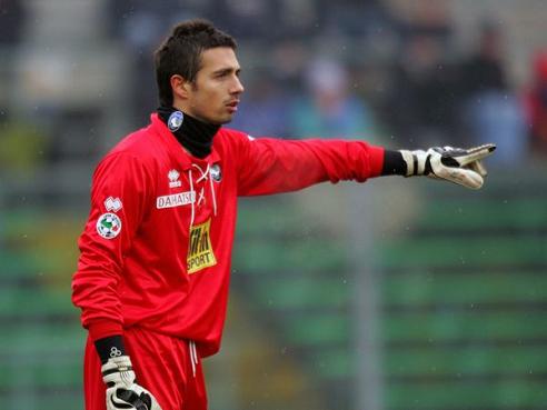 更多参与逆 更多参与逆