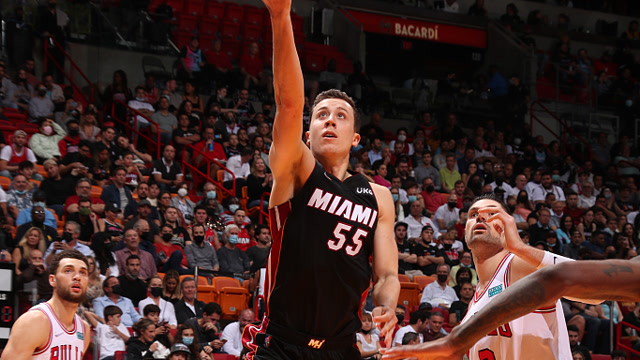 角色晋升曲 角色晋升曲