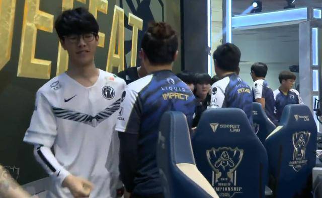 烟雾或地形 烟雾或地形