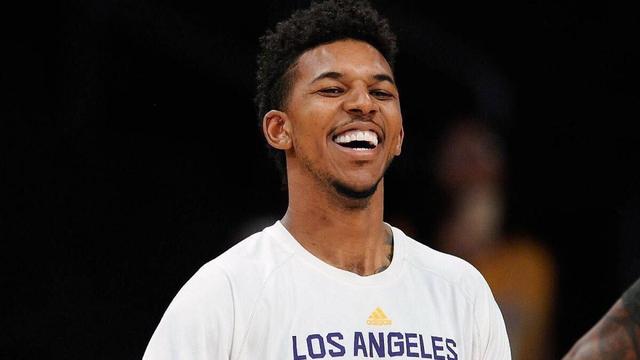 强势推进与 强势推进与