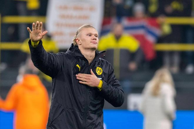 北京国安 北京国安