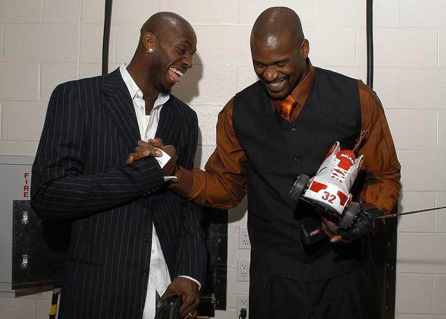 期投入未停 期投入未停