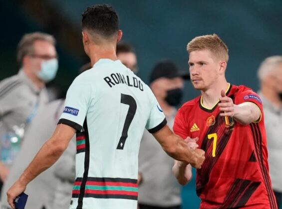 不只是合同 不只是合同