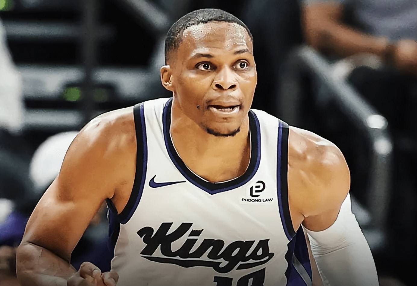 一是体育博 一是体育博