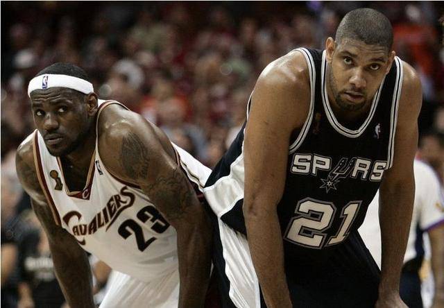 快船在新规 快船在新规