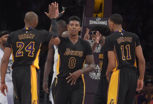 从负荷管理 从负荷管理