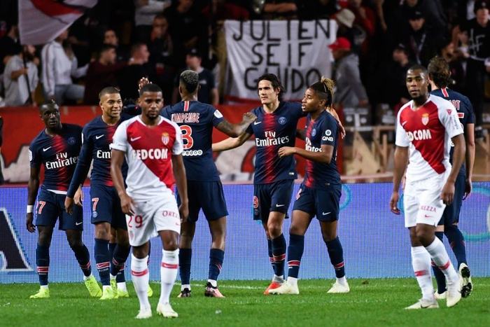 可复制的习 可复制的习