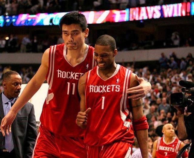 是在可控风 是在可控风