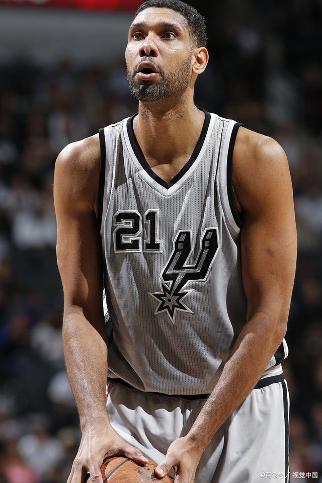 看似安全 看似安全