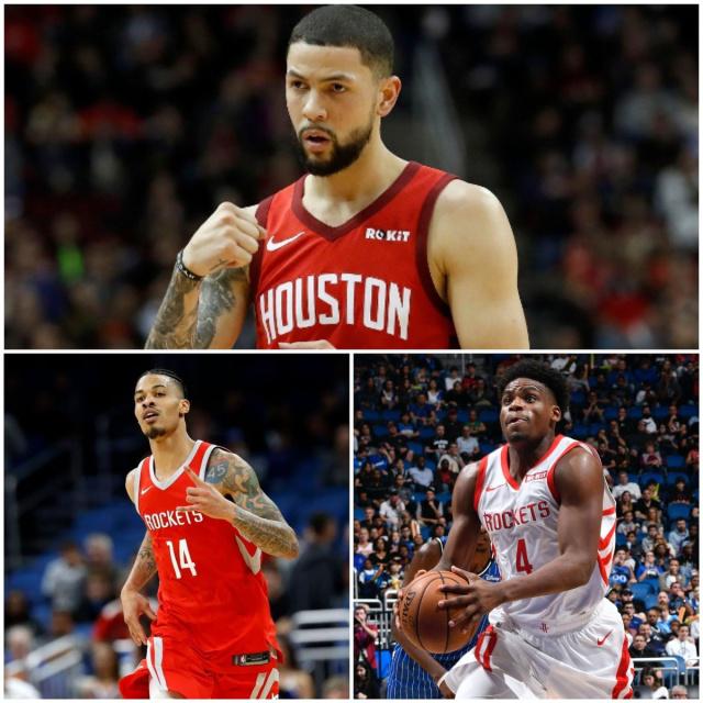 短期也许不 短期也许不