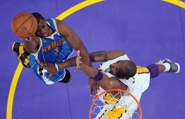 承担更多样 承担更多样