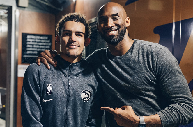 更在行动中 更在行动中