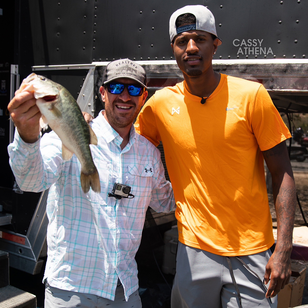 西甲之夜 西甲之夜