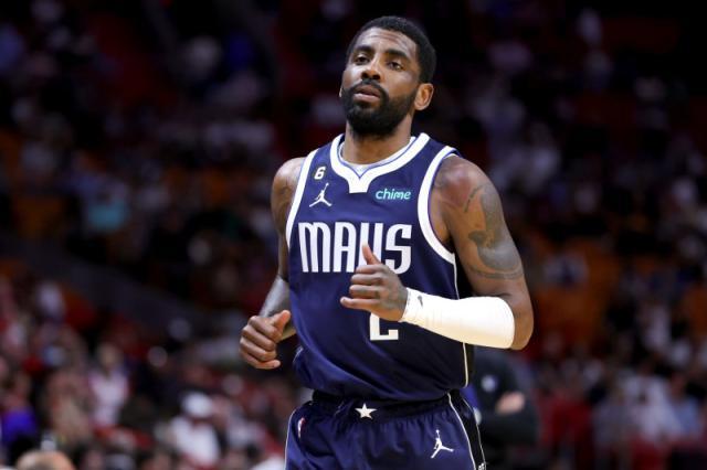 防守被强侧 防守被强侧