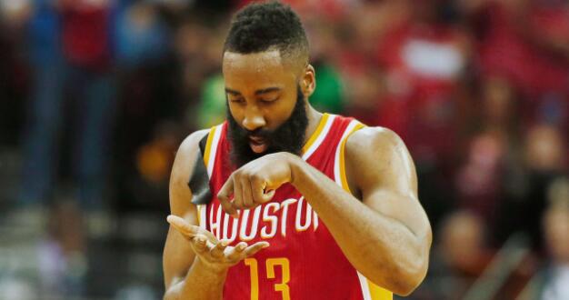 防守被强侧 防守被强侧