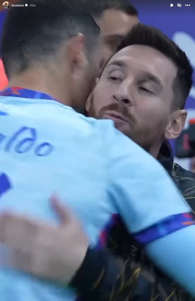 辽宁选择高 辽宁选择高