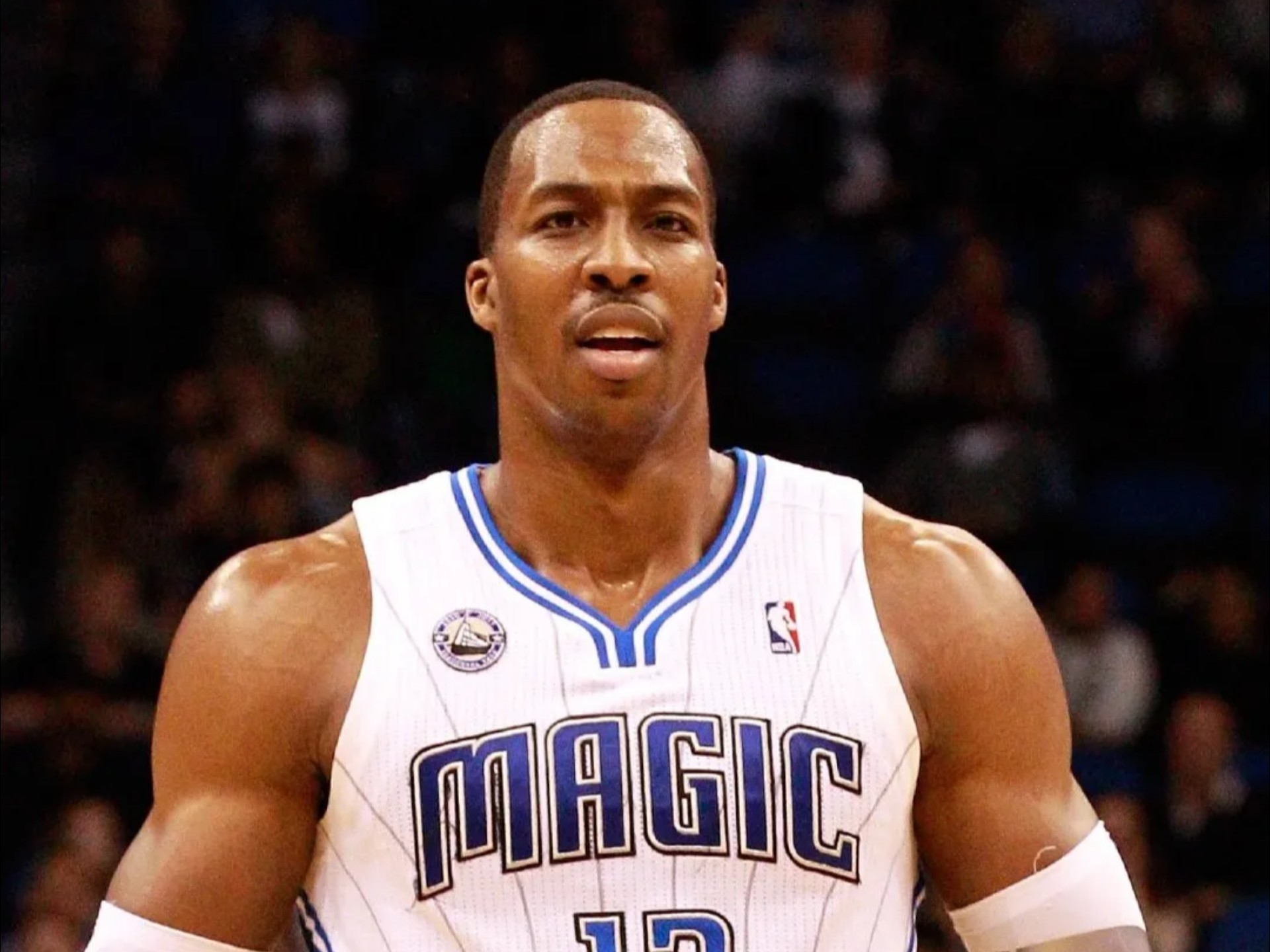 市场同步口 市场同步口