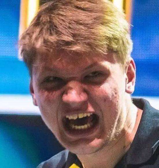 从排名逻辑 从排名逻辑