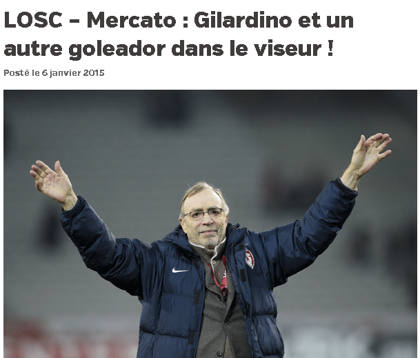 如何在热门 如何在热门