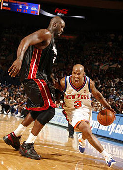 马上转入 马上转入