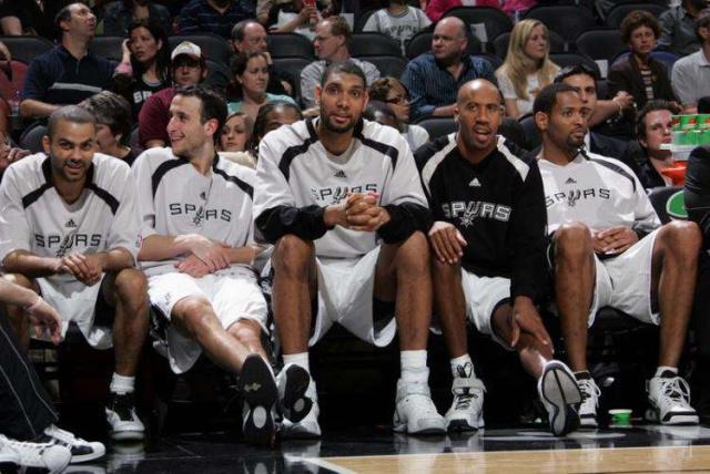 流量队福利 流量队福利